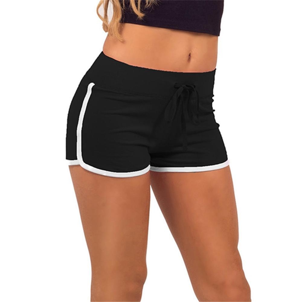 Women Short